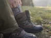 Delphin ProTRAX túracipő bakancs 41-es (101006042)