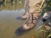 Delphin ProTRAX túracipő bakancs 41-es (101006042)