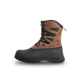 Delphin ProTRAX túracipő bakancs 43-as (101006044)