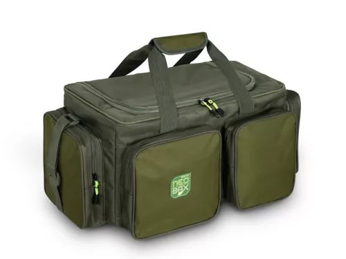 Delphin NeoBax Carry horgásztáska (101006078)