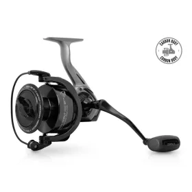   Delphin Mamut PRO 10T DP elsőfékes harcsás orsó (101006115)