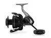 Delphin Mamut PRO 10T DP elsőfékes harcsás orsó DUO PACK (101006115x2)