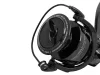 Delphin Mamut PRO 12T DP elsőfékes harcsás orsó DUO PACK (101006116x2)