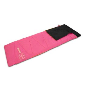 Delphin QUEEN hálózsák 220x80cm (101006122)