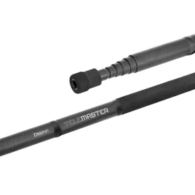 Merítőnyél - Delphin TeleMASTER 210cm  (101006126)