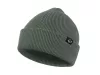 Sapka - Delphin SOLID Carp téli sapka  (101006158)