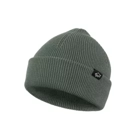 Sapka - Delphin SOLID Carp téli sapka  (101006158)