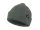 Sapka - Delphin SOLID Carp téli sapka  (101006158)