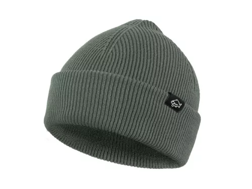 Sapka - Delphin SOLID Carp téli sapka  (101006158)