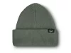 Sapka - Delphin SOLID Carp téli sapka  (101006158)