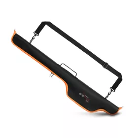 Delphin SpinCASE EVA botzsák  80cm 1botos (101006180)