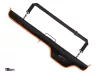 Delphin SpinCASE EVA botzsák 115cm 1botos (101006181)