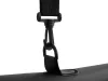 Delphin SpinCASE EVA botzsák 130cm 1botos (101006182)