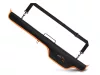 Delphin SpinCASE EVA botzsák 140cm 1botos (101006183)