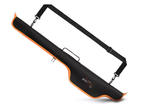 Delphin SpinCASE EVA botzsák 140cm 1botos (101006183)