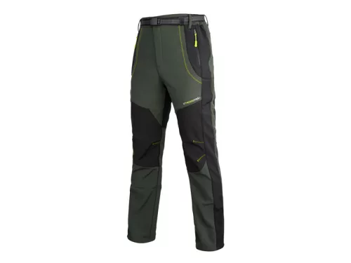 Delphin ThermoTEX Plus+ kültéri nadrág XL (101006345)