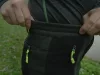 Delphin ThermoTEX Plus+ kültéri nadrág XXL (101006346)
