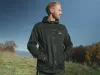 Delphin Ixtera Camotic Outdoor pulóver Small (101006351)