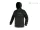 Delphin Ixtera Camotic Outdoor pulóver Medium (101006352)