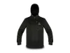 Delphin Ixtera Camotic Outdoor pulóver Medium (101006352)