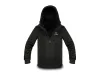 Delphin Ixtera Camotic Outdoor pulóver XXL (101006355)