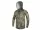 Delphin UV Armor 50+ Kapucnis hosszúujjú póló Banx XXL (101006361)