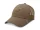 Sapka -  Delphin OutLINE TROUT Trucker baseball sapka (101006369)