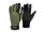 Delphin RWR Free Neopren meleg kesztyű  XXL  (101006370)