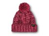 Sapka - Delphin QUEEN Love téli női sapka  (101006371)