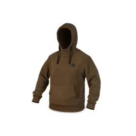 Delphin YOG! kapucnis pulóver MEDIUM (101006380)