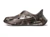 Delphin Pikez Banx Eva papucs - 44 (101006454)