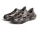 Delphin Pikez Banx Eva papucs - 45 (101006455)