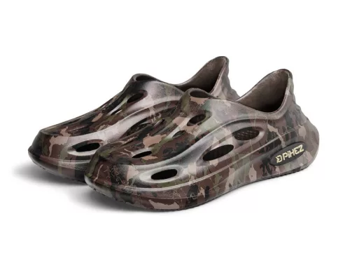 Delphin Pikez Banx Eva papucs - 45 (101006455)