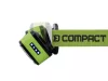 Fejlámpa  Delphin COMPACT fejlámpa (101006458)