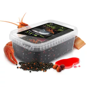 Delphin Reaxe READY&GO Pellet box Lazac–Rák (101006476)