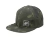 Sapka -  Delphin BANX Flexi SnapBACK baseball sapka (101006529)