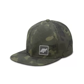   Sapka -  Delphin BANX Flexi SnapBACK baseball sapka (101006529)