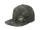 Sapka -  Delphin BANX Flexi SnapBACK baseball sapka (101006529)
