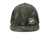 Sapka -  Delphin BANX Flexi SnapBACK baseball sapka (101006529)