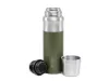 Delphin Terma termosz 600ml (101006545)