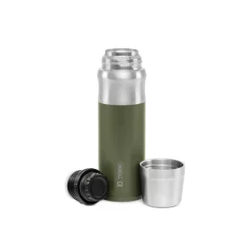 Delphin Terma termosz 600ml (101006545)