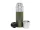Delphin Terma termosz 600ml (101006545)