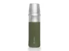 Delphin Terma termosz 600ml (101006545)