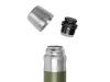Delphin Terma termosz 600ml (101006545)