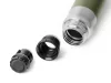 Delphin Terma termosz 600ml (101006545)