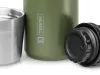 Delphin Terma termosz 600ml (101006545)