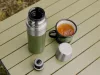 Delphin Terma termosz 600ml (101006545)