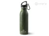 Delphin Ixtera WaTANK fém kulacs 700ml (101006546)