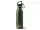 Delphin Ixtera WaTANK fém kulacs 700ml (101006546)
