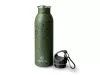 Delphin Ixtera WaTANK fém kulacs 700ml (101006546)